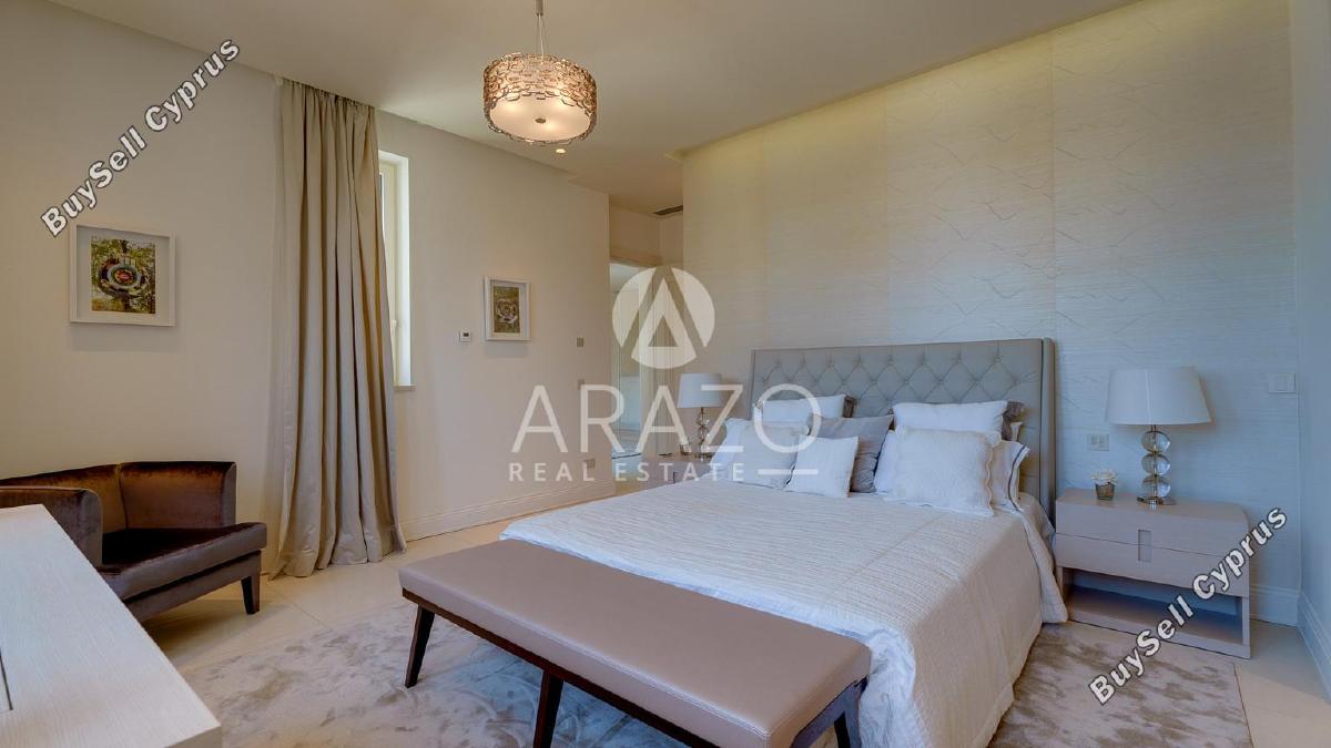 5 bedroom detached house for sale pervolia larnaca 8908309 image 17401685