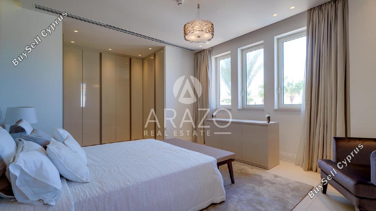 5 bedroom detached house for sale pervolia larnaca 8908309 image 17401689