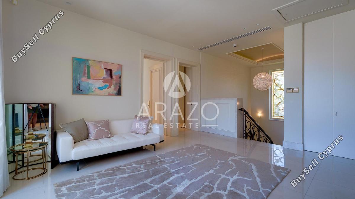 5 bedroom detached house for sale pervolia larnaca 8908309 image 17401692