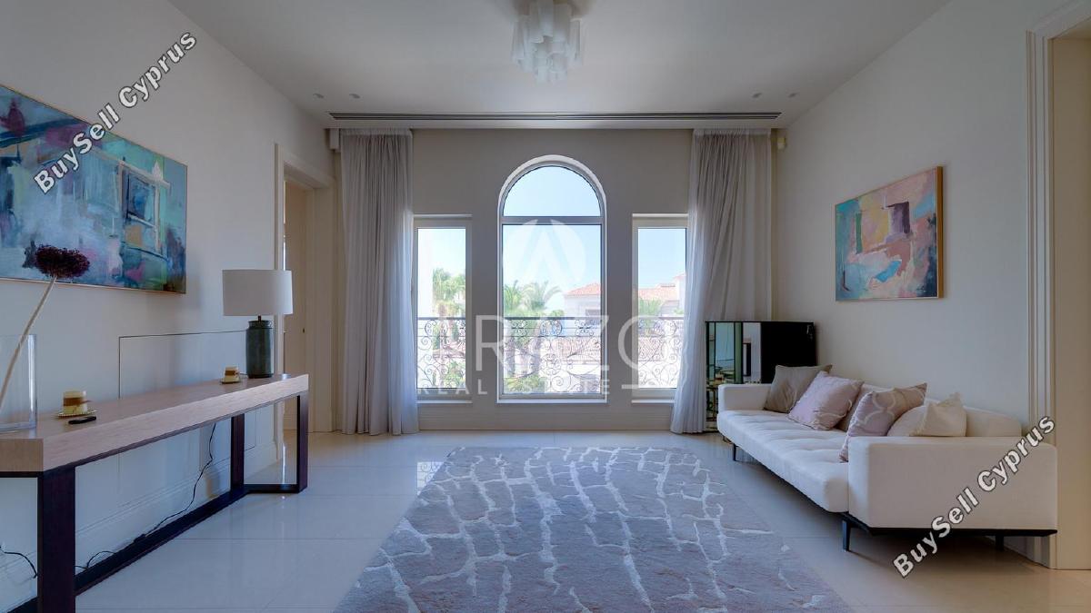 5 bedroom detached house for sale pervolia larnaca 8908309 image 17401694