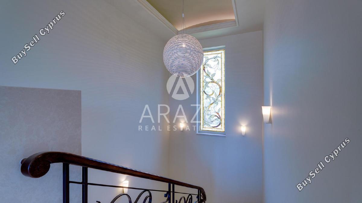 5 bedroom detached house for sale pervolia larnaca 8908309 image 17401696