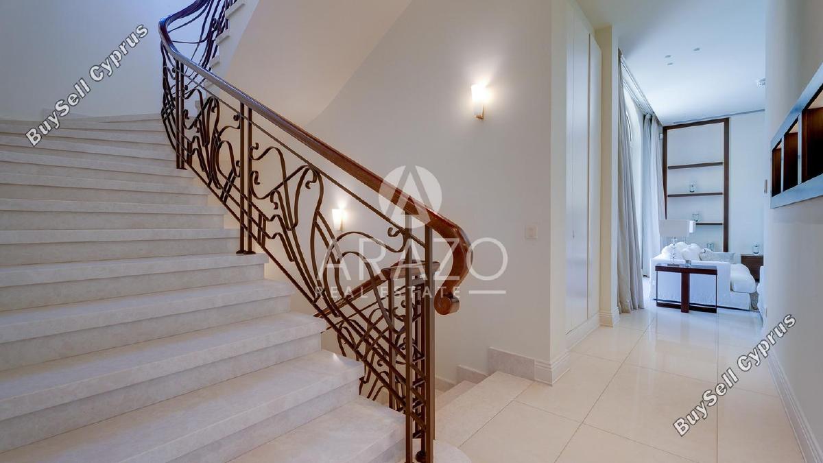 5 bedroom detached house for sale pervolia larnaca 8908309 image 17401697