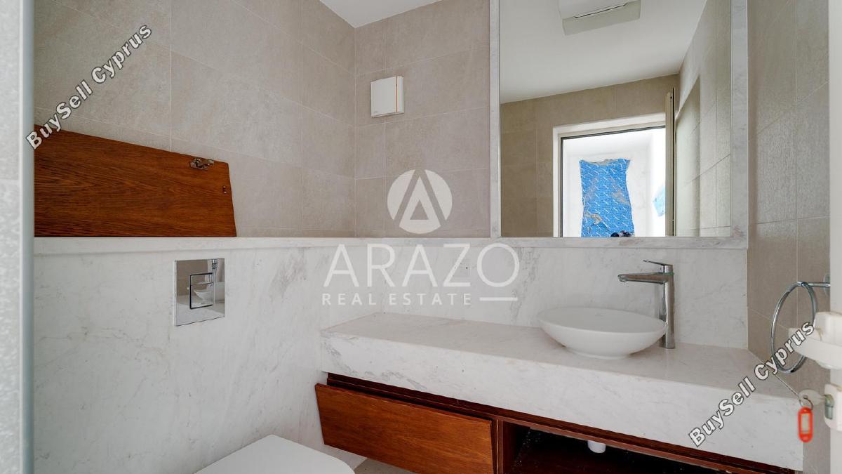 5 bedroom detached house for sale pervolia larnaca 8908309 image 17401701