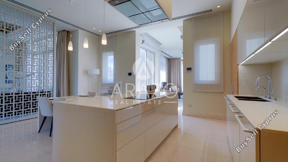 5 bedroom detached house for sale pervolia larnaca 8908309 image 17401704