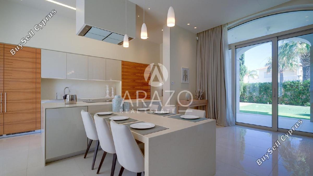 5 bedroom detached house for sale pervolia larnaca 8908309 image 17401707
