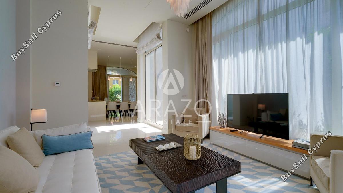5 bedroom detached house for sale pervolia larnaca 8908309 image 17401709