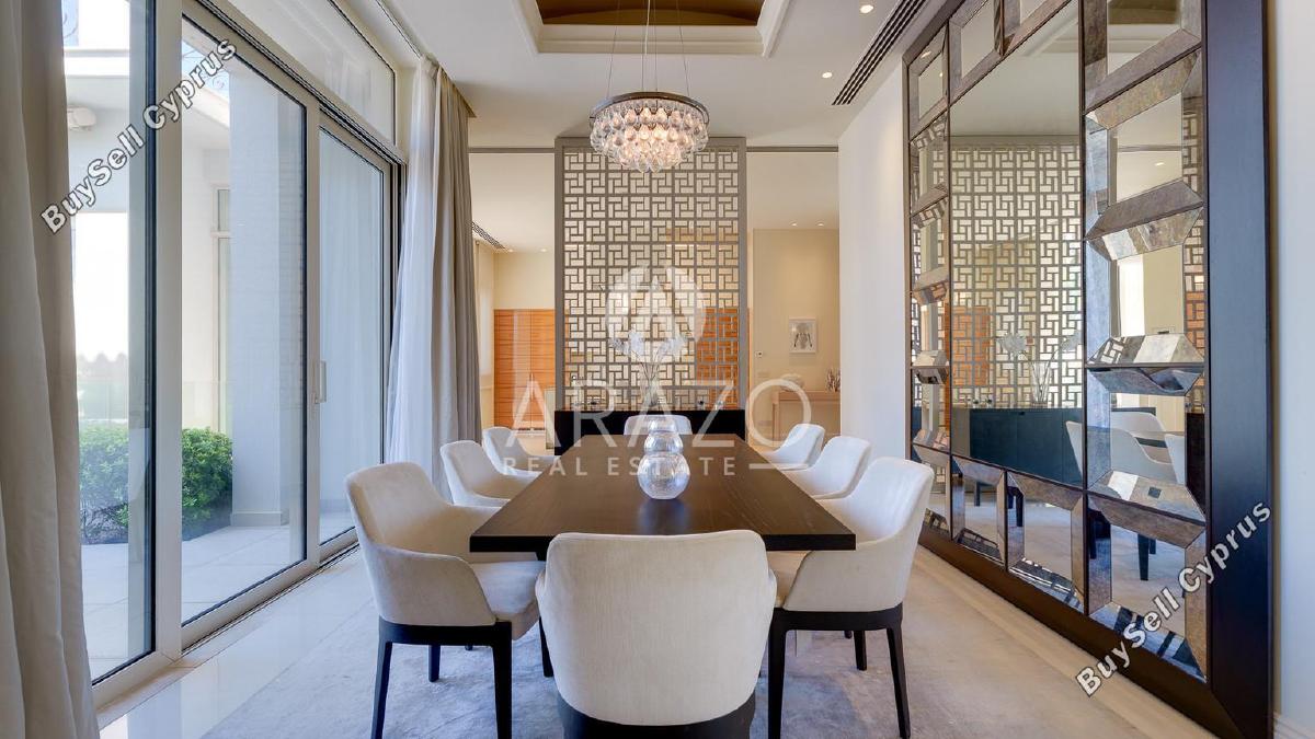 5 bedroom detached house for sale pervolia larnaca 8908309 image 17401710