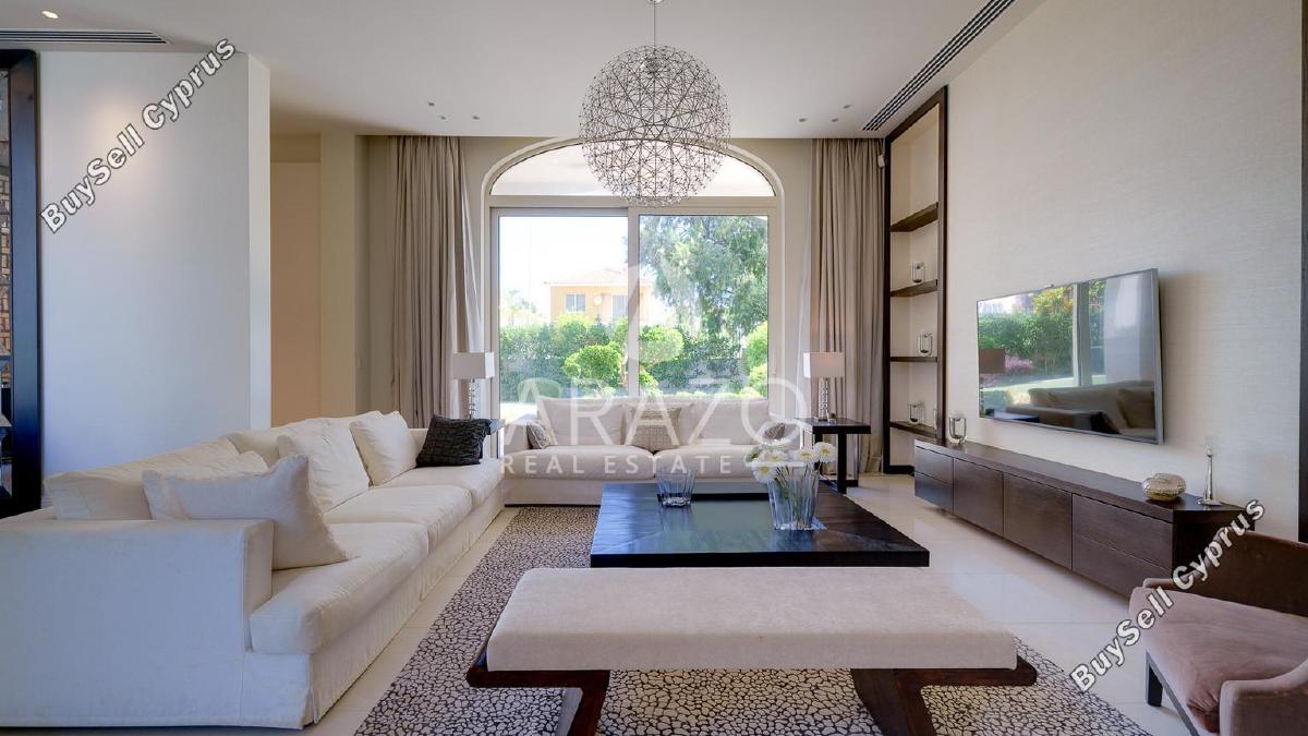 5 bedroom detached house for sale pervolia larnaca 8908309 image 17401711