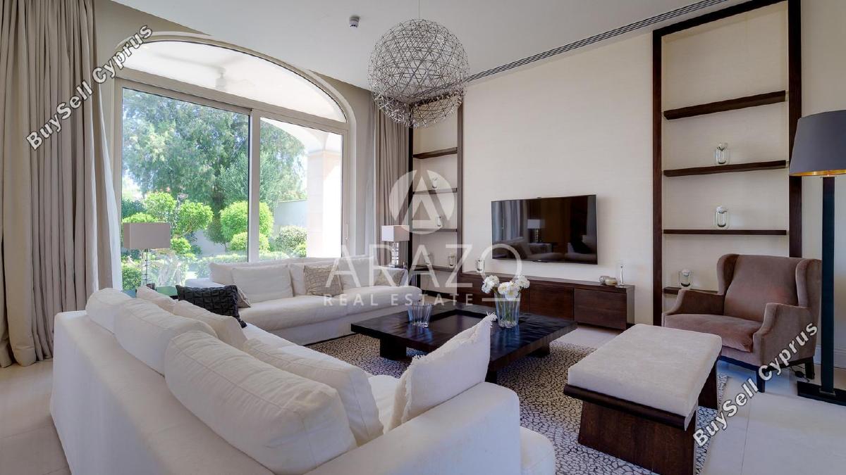 5 bedroom detached house for sale pervolia larnaca 8908309 image 17401712