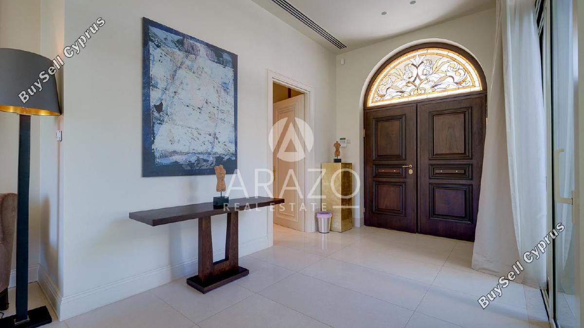 5 bedroom detached house for sale pervolia larnaca 8908309 image 17401715