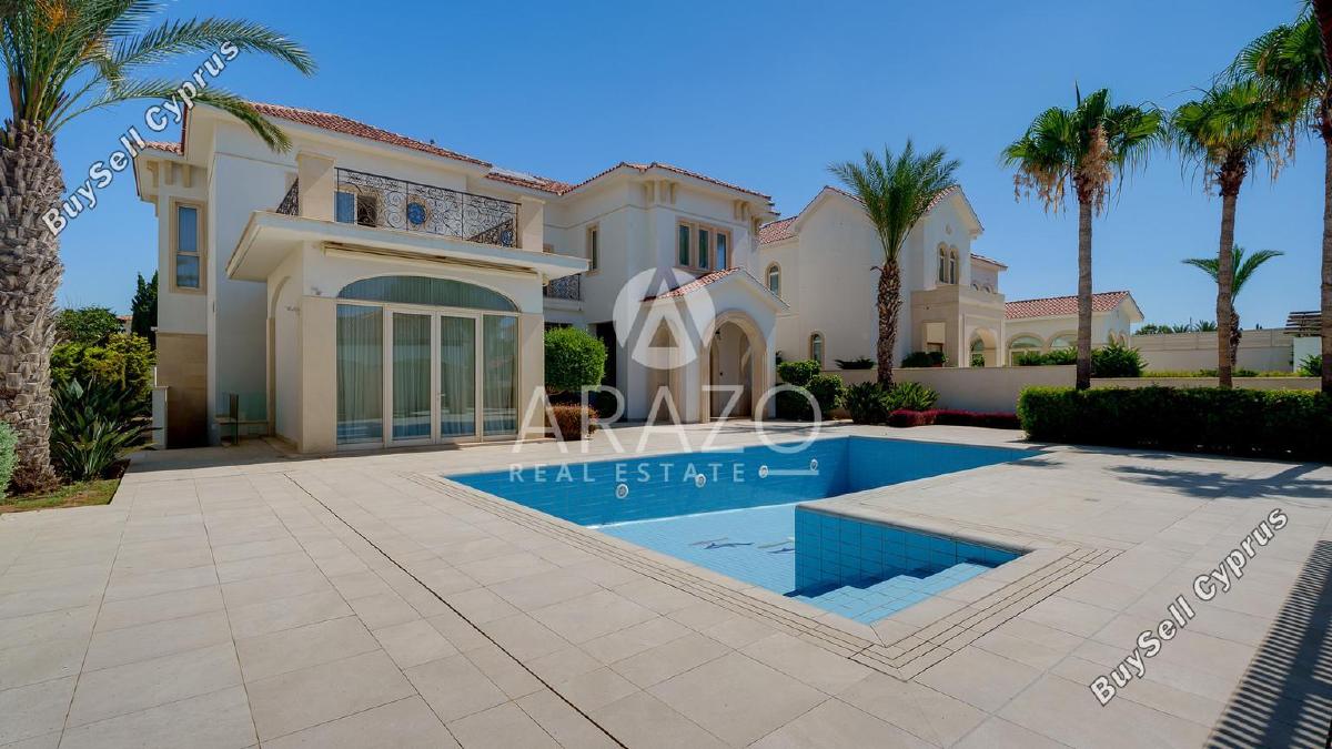 5 bedroom detached house for sale pervolia larnaca 8908309 image 17401718