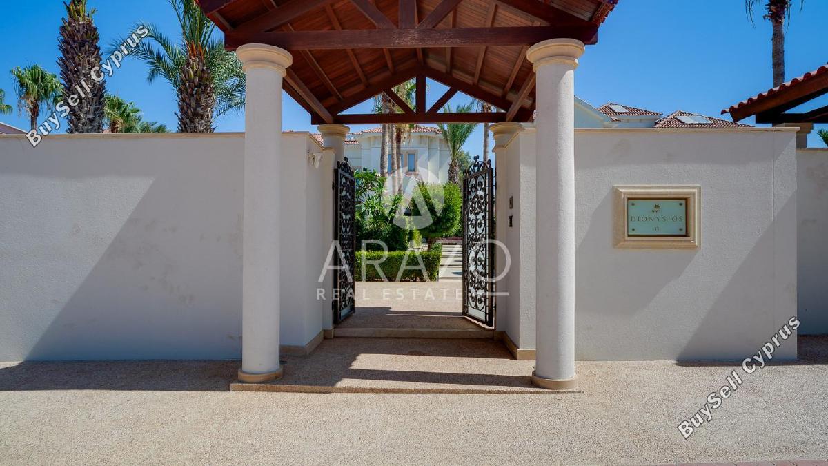 5 bedroom detached house for sale pervolia larnaca 8908309 image 17401722