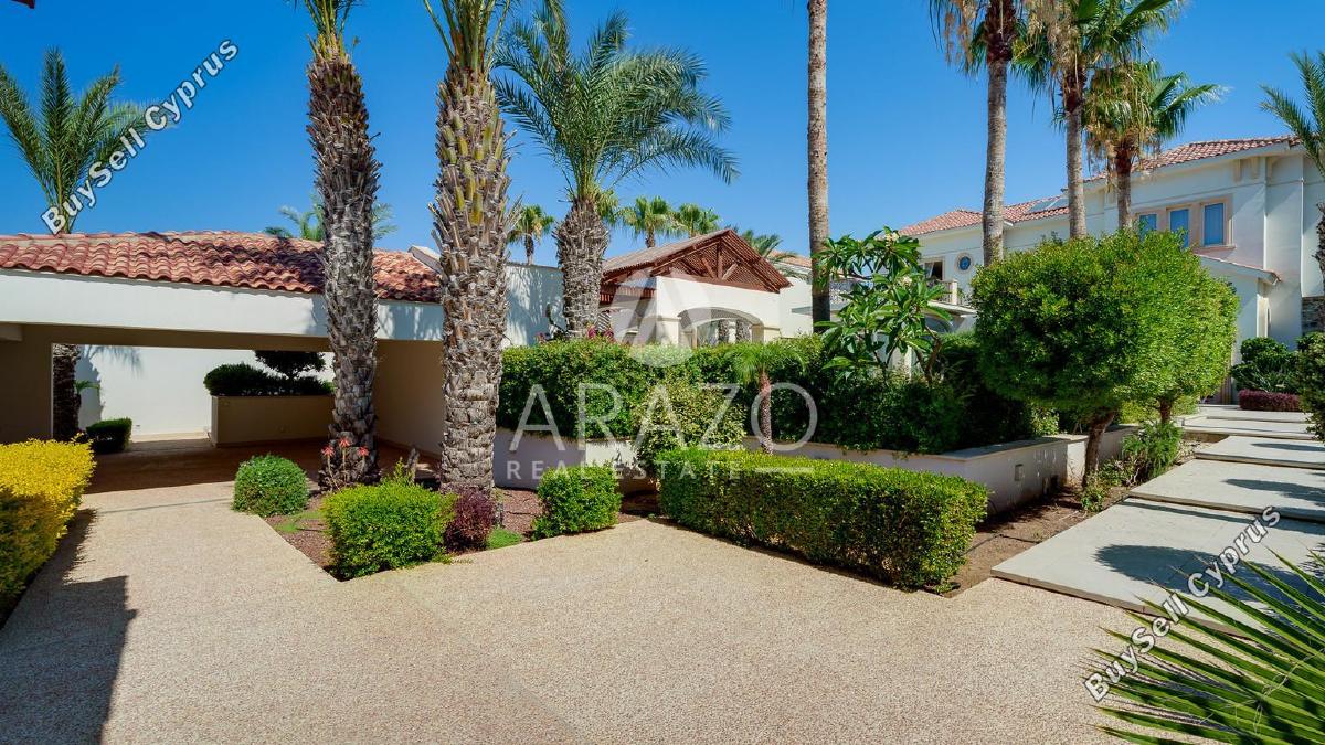 5 bedroom detached house for sale pervolia larnaca 8908309 image 17401727