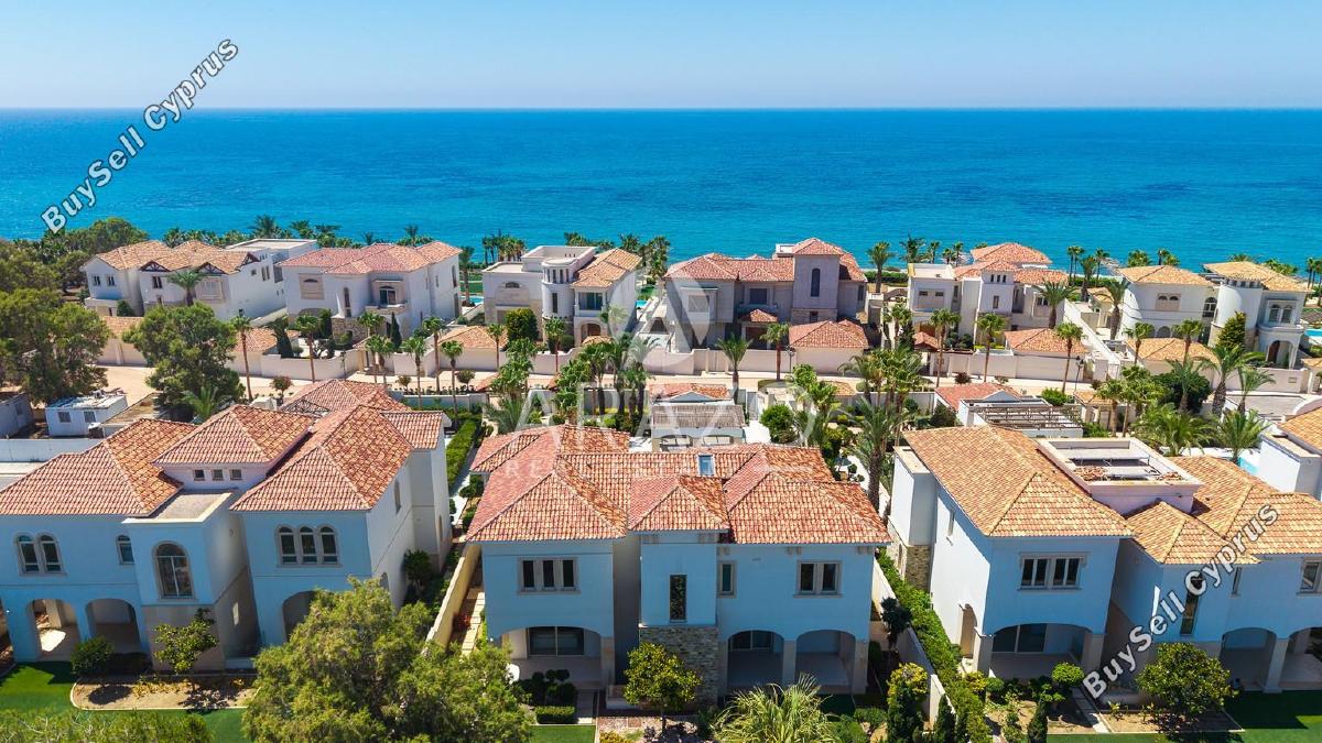 5 bedroom detached house for sale pervolia larnaca 8908309 image 17401729