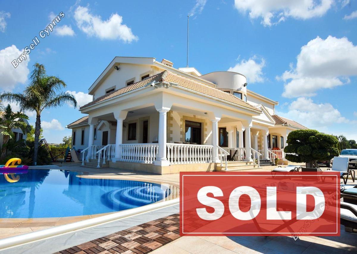 5 bedroom town house sold mazotos larnaca 995309 image 942074