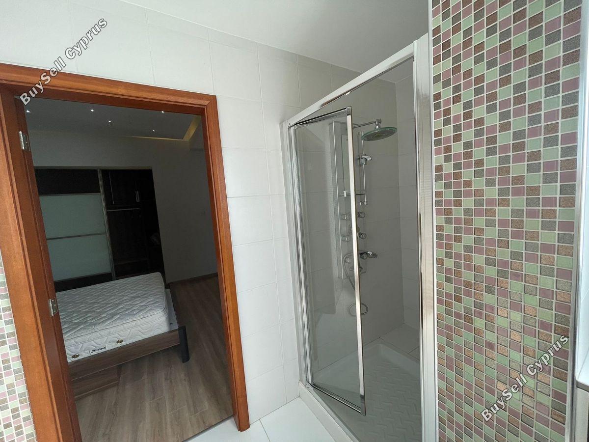 6 bedroom detached house for sale agios athanasios limassol 1739309 image 4742241