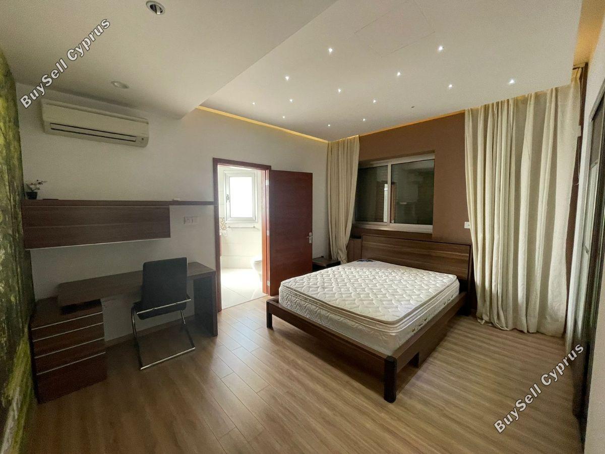 6 bedroom detached house for sale agios athanasios limassol 1739309 image 4742248