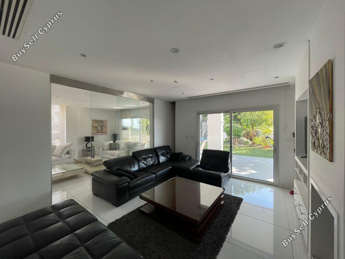 6 bedroom detached house for sale agios athanasios limassol 1739309 image 4742249