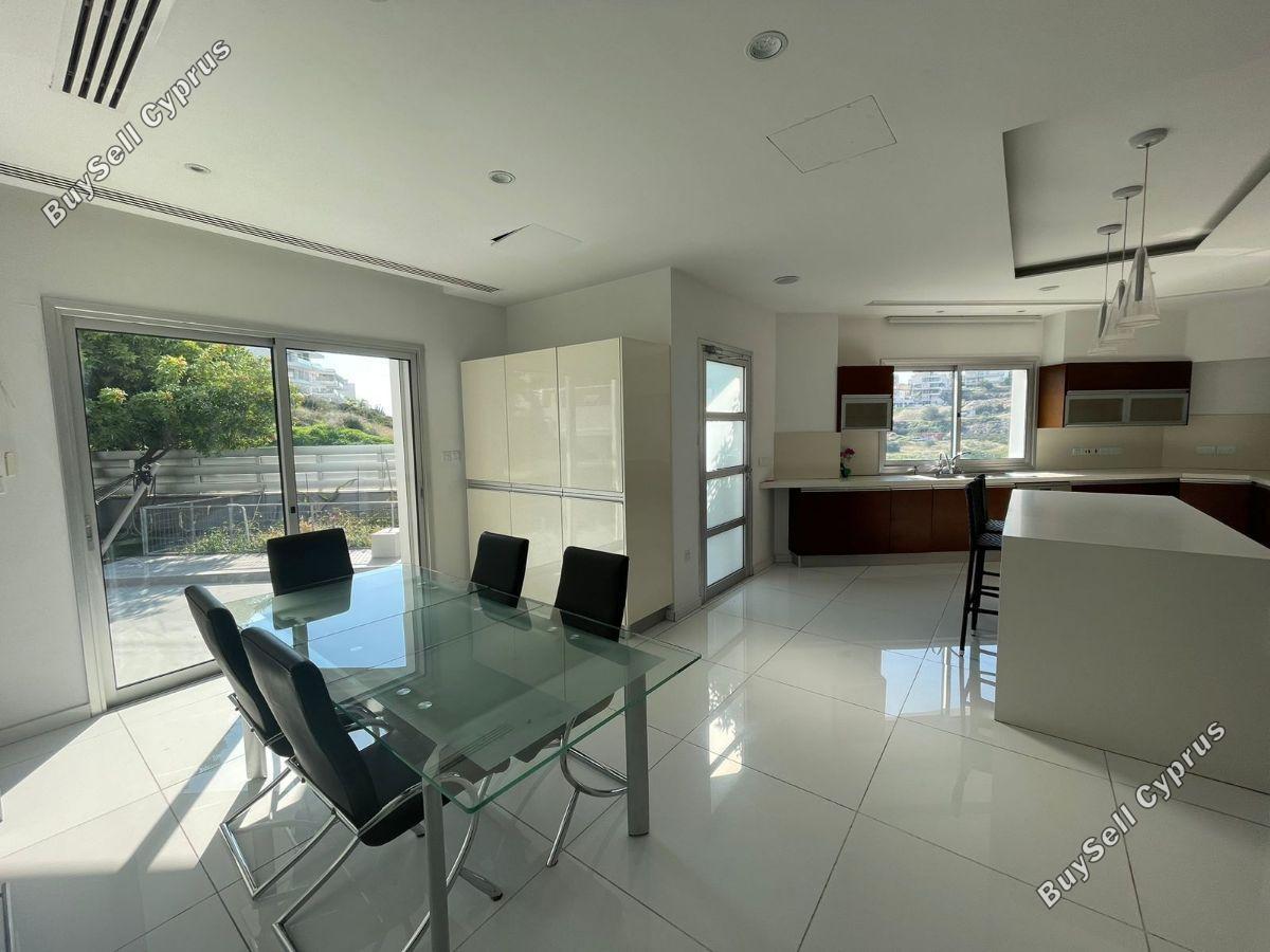 6 bedroom detached house for sale agios athanasios limassol 1739309 image 4742253