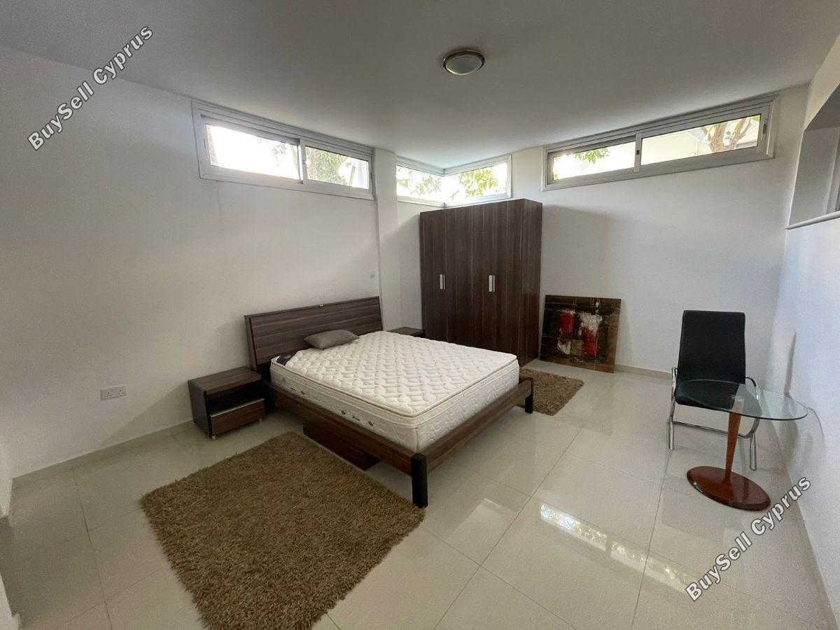 6 bedroom detached house for sale agios athanasios limassol 1739309 image 4742258