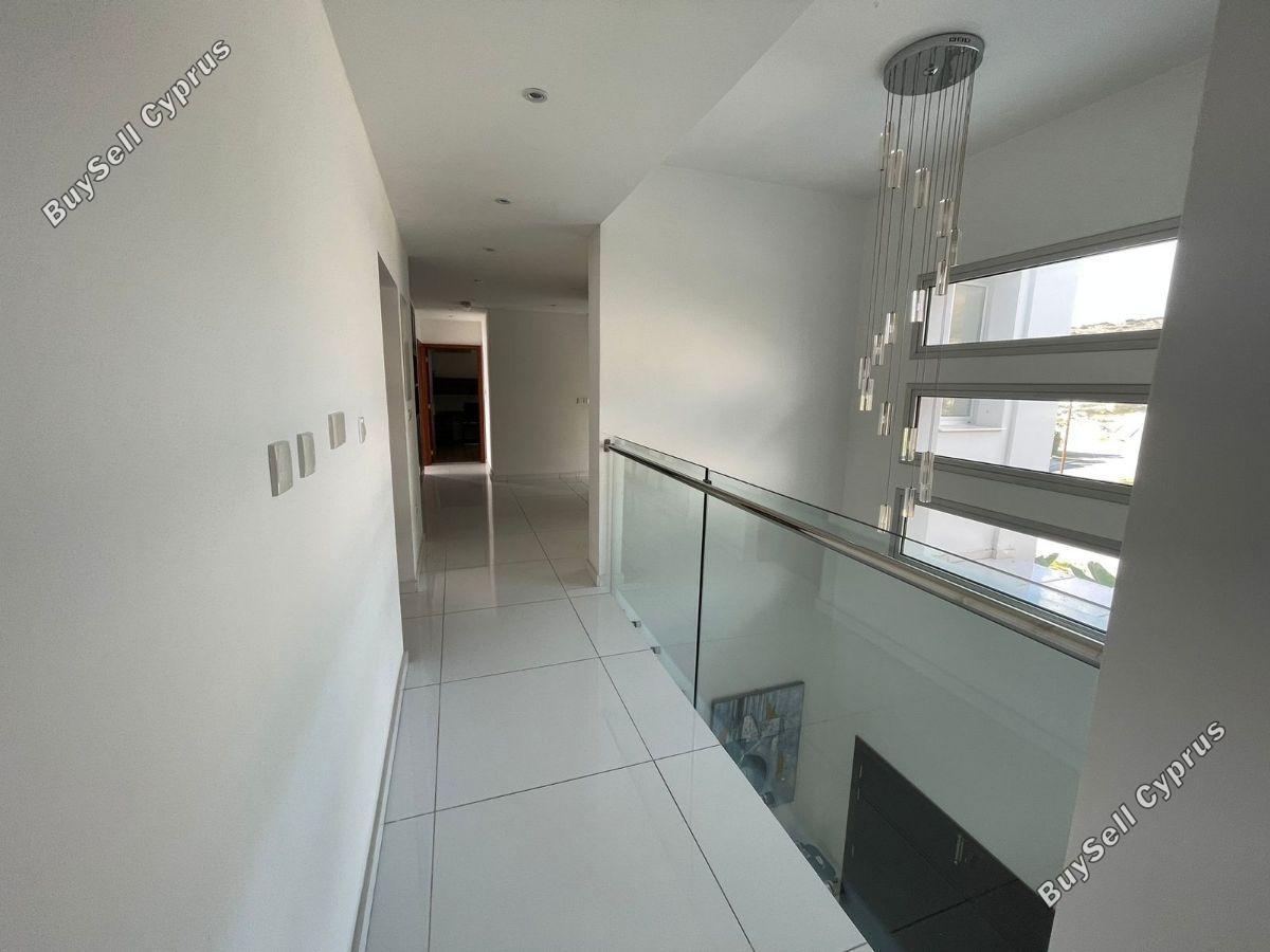 6 bedroom detached house for sale agios athanasios limassol 1739309 image 4742259