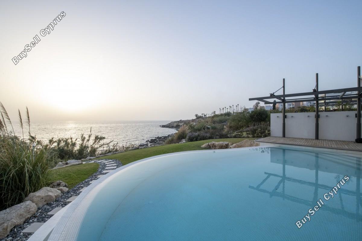 6 bedroom detached house for sale chlorakas paphos 8408309 image 16037004