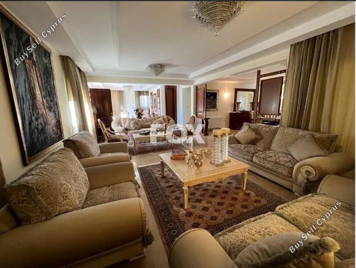 6 bedroom detached house for sale tala paphos 1270309 image 14174334