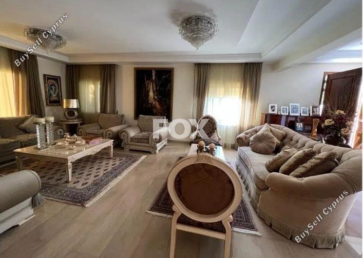 6 bedroom detached house for sale tala paphos 1270309 image 14174335
