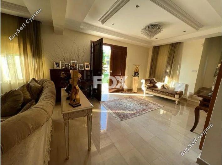 6 bedroom detached house for sale tala paphos 1270309 image 14174339