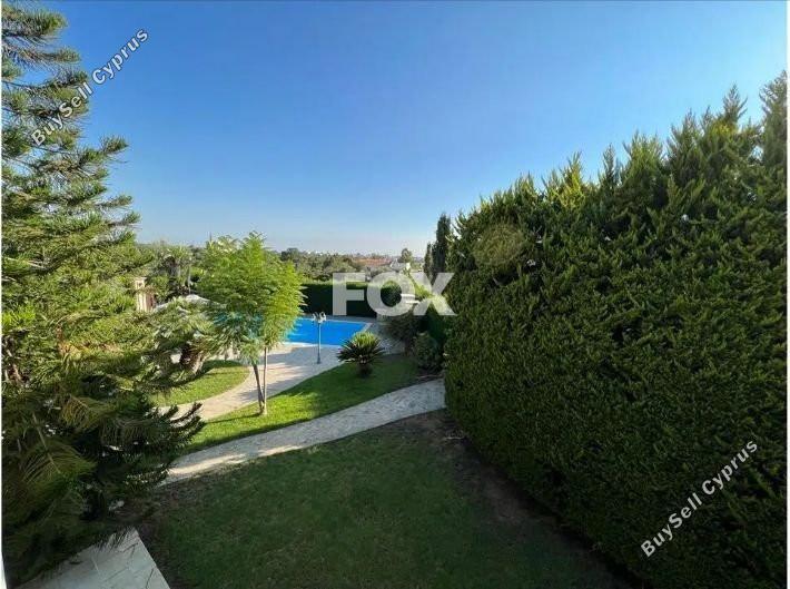 6 bedroom detached house for sale tala paphos 1270309 image 14174342