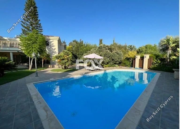 6 bedroom detached house for sale tala paphos 1270309 image 14174343