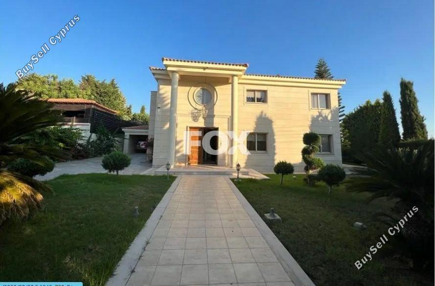 6 bedroom detached house for sale tala paphos 1270309 image 14174344