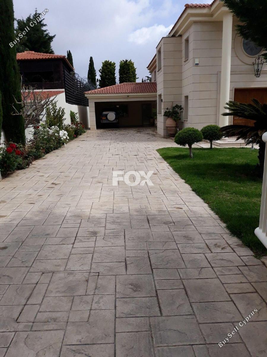 6 bedroom detached house for sale tala paphos 1270309 image 14174347