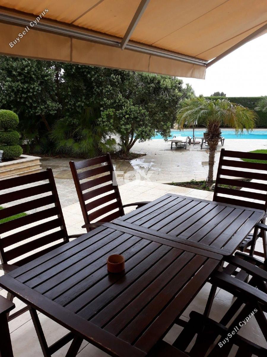6 bedroom detached house for sale tala paphos 1270309 image 14174349