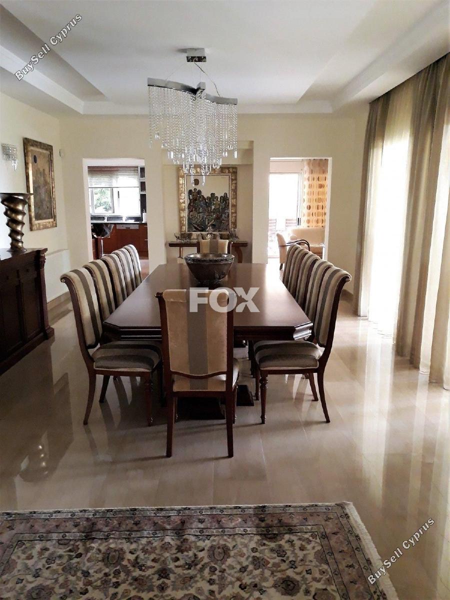 6 bedroom detached house for sale tala paphos 1270309 image 14174350