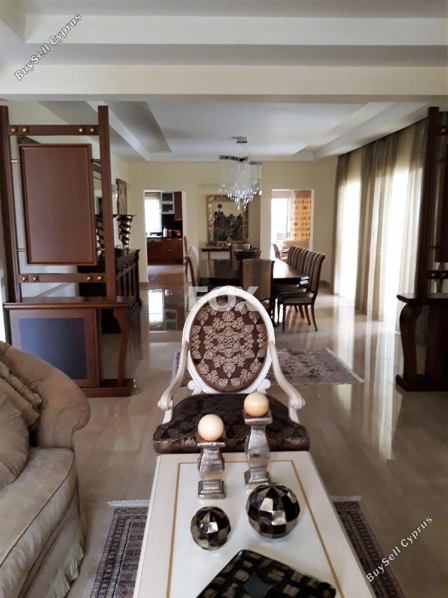 6 bedroom detached house for sale tala paphos 1270309 image 14174352