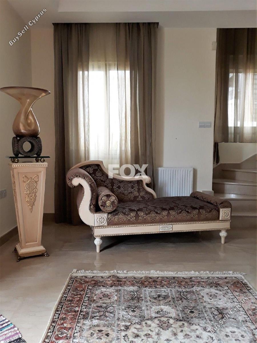 6 bedroom detached house for sale tala paphos 1270309 image 14174353