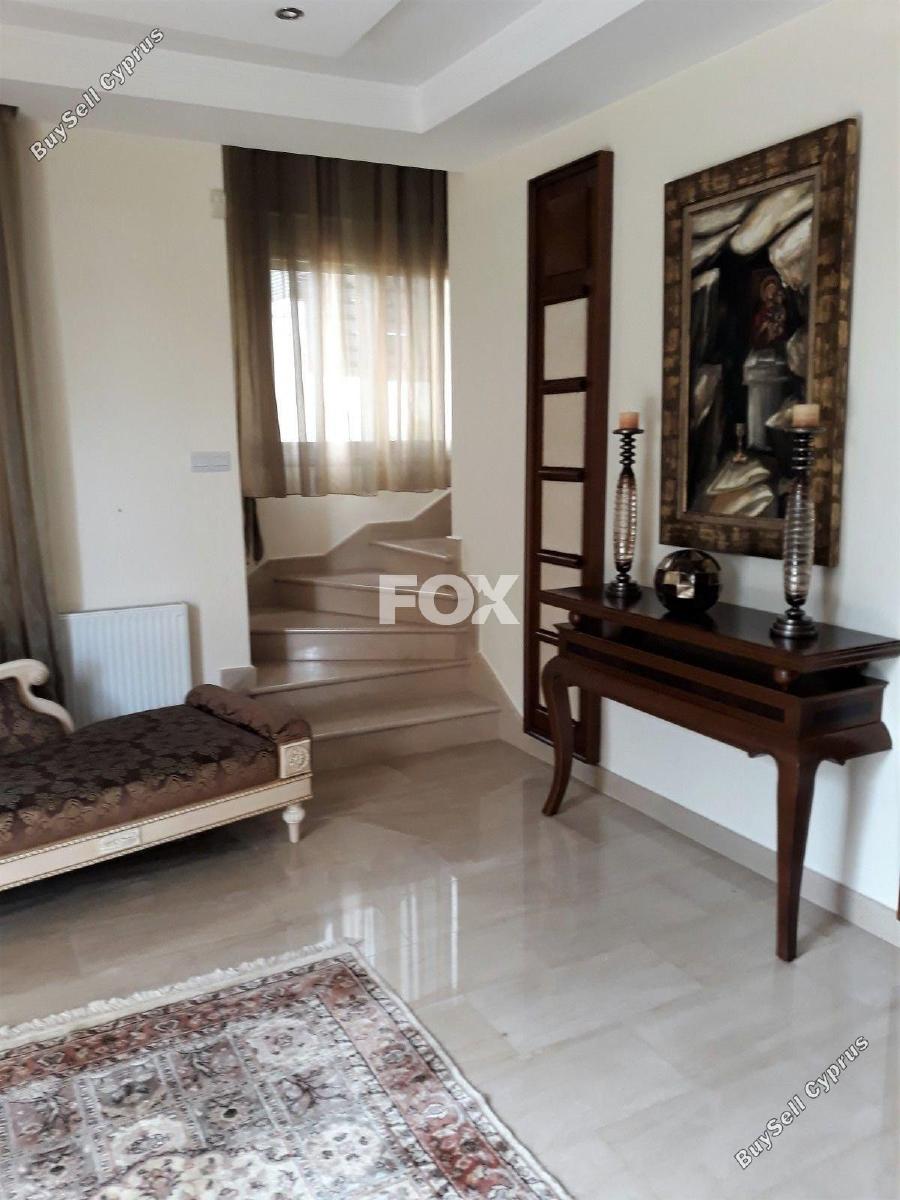 6 bedroom detached house for sale tala paphos 1270309 image 14174354