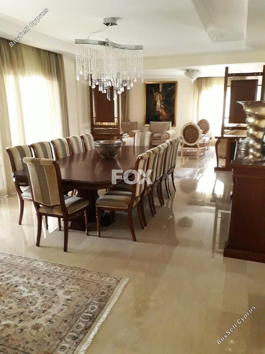 6 bedroom detached house for sale tala paphos 1270309 image 14174355
