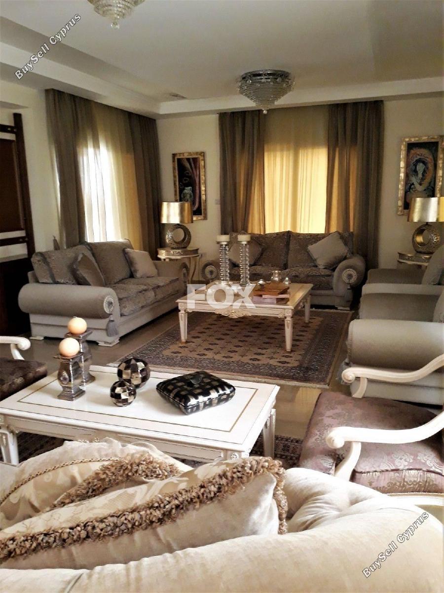 6 bedroom detached house for sale tala paphos 1270309 image 14174357