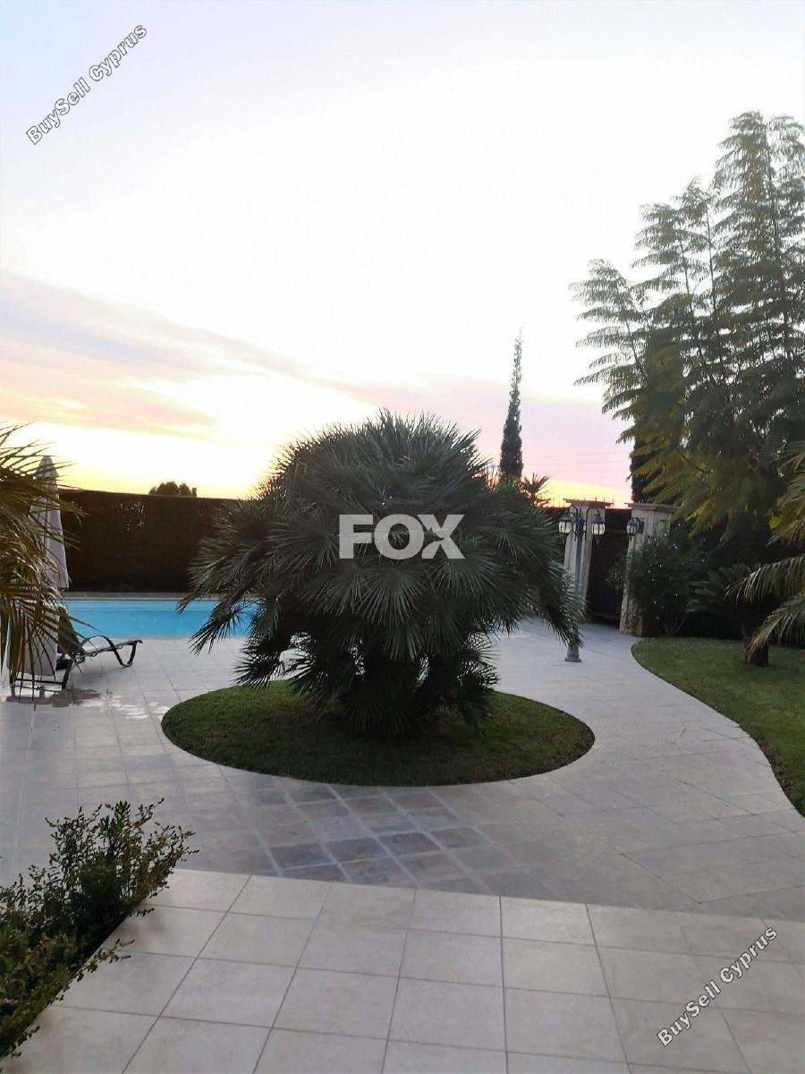 6 bedroom detached house for sale tala paphos 1270309 image 14174358