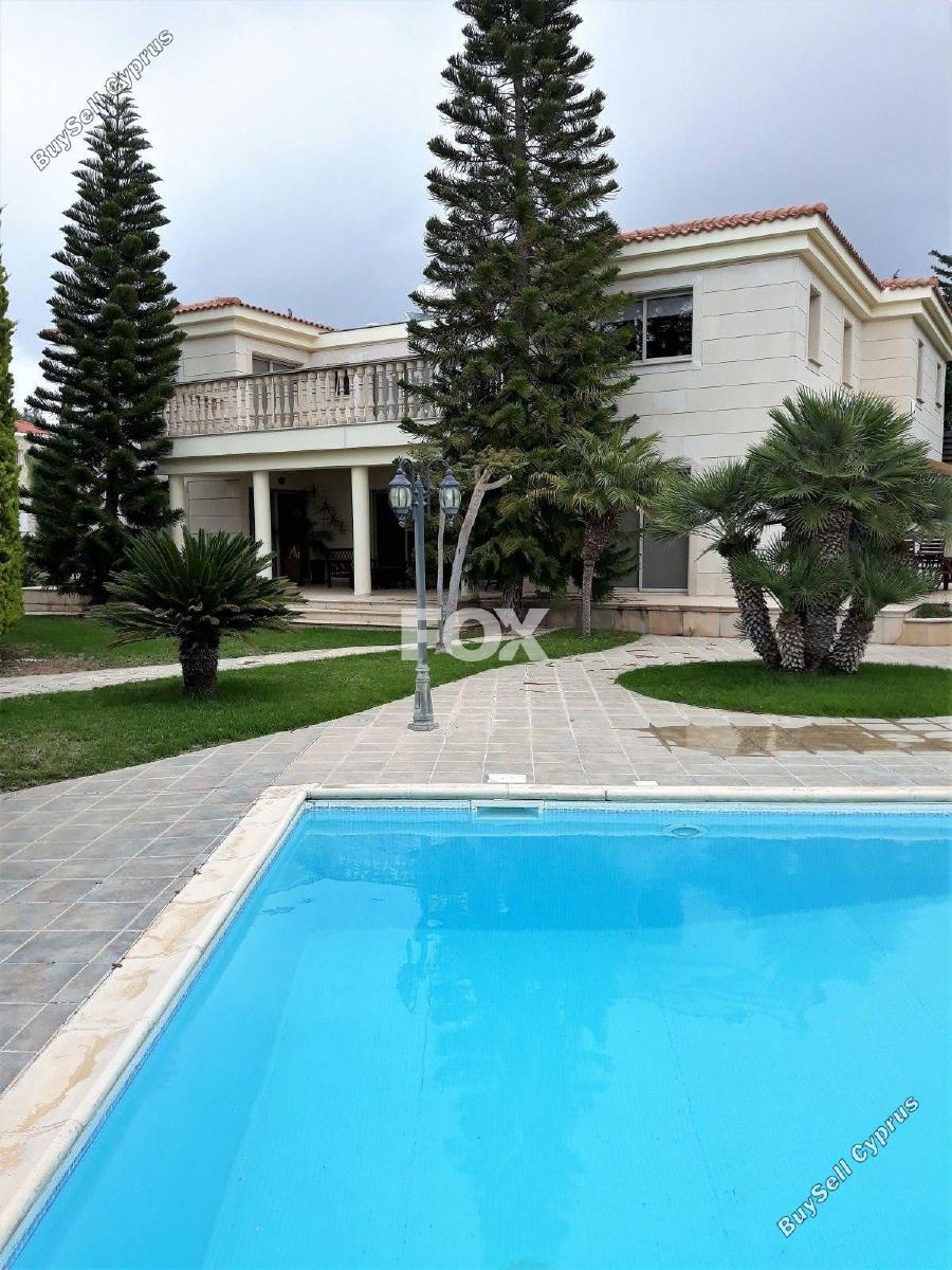 6 bedroom detached house for sale tala paphos 1270309 image 14174360