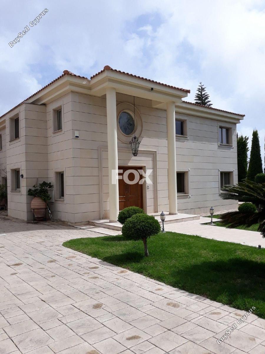 6 bedroom detached house for sale tala paphos 1270309 image 14174362