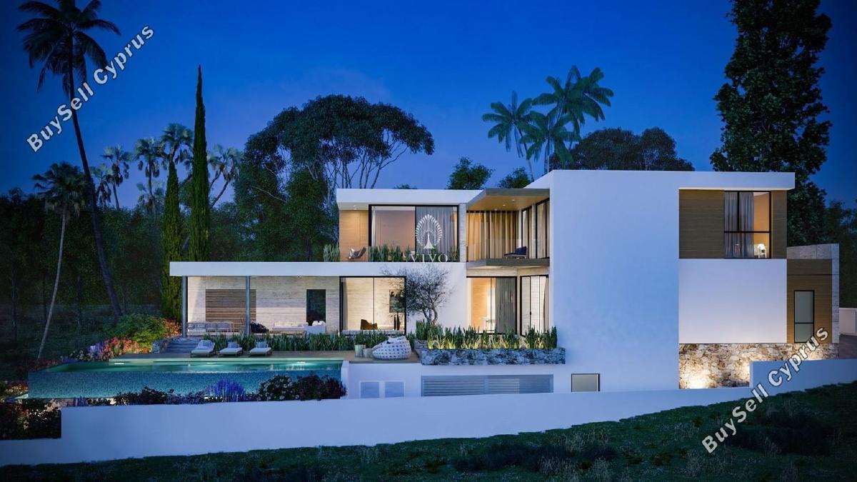 7 bedroom detached house for sale germasogeia limassol 980309 image 6259012