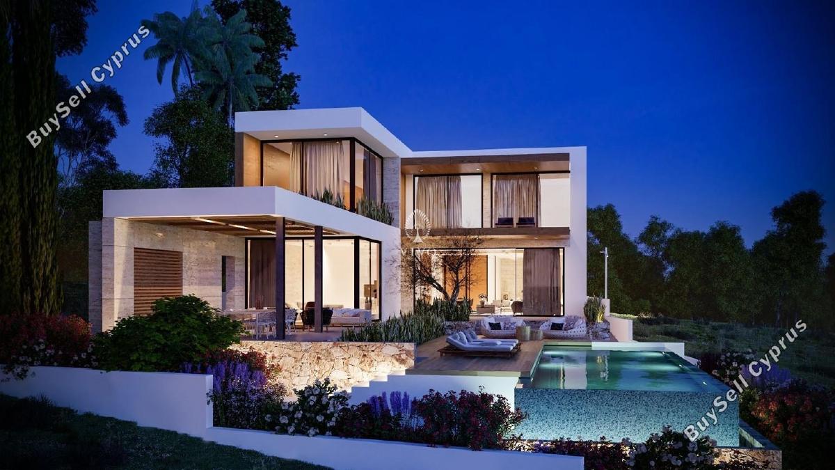 7 bedroom detached house for sale germasogeia limassol 980309 image 6259019