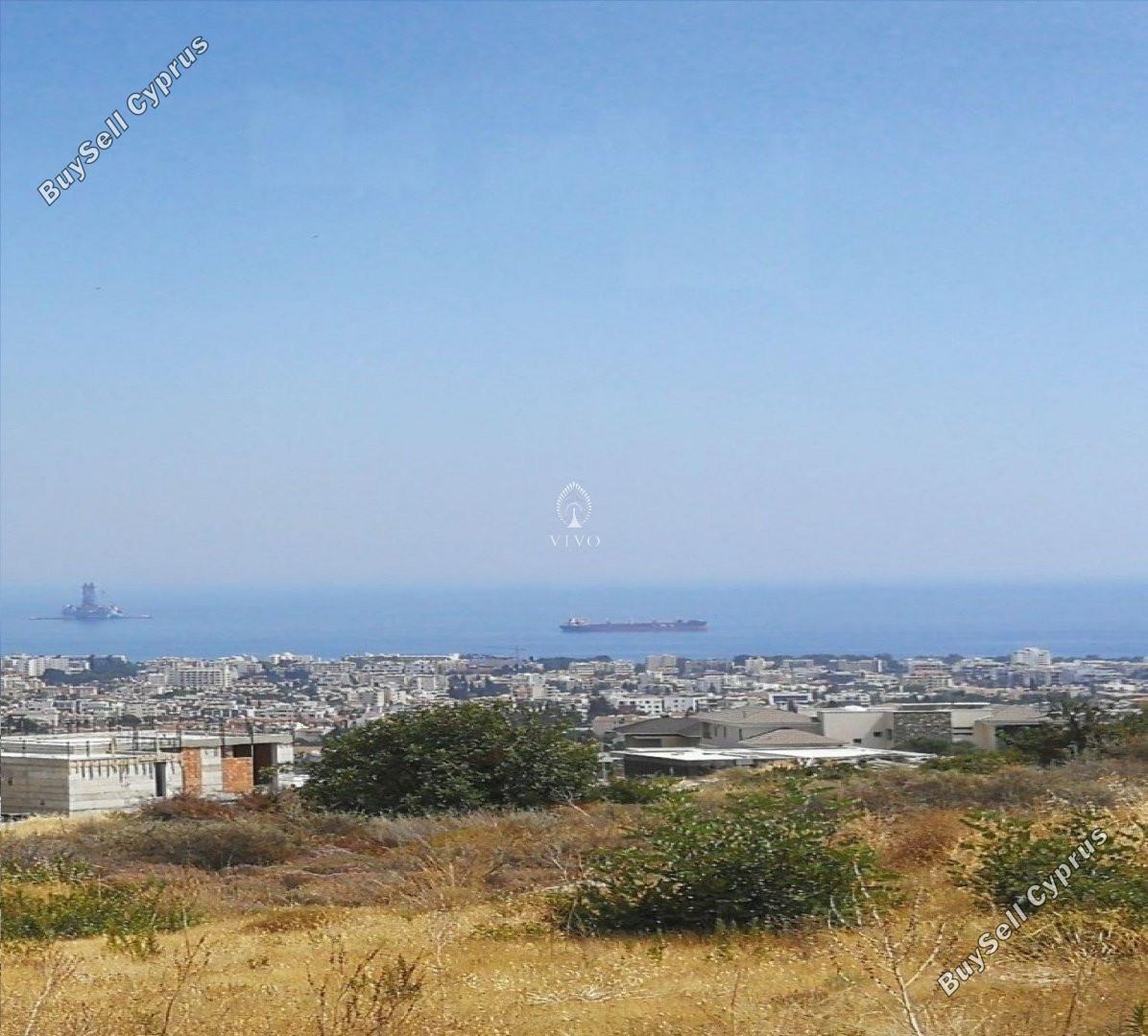 7 bedroom detached house for sale germasogeia limassol 980309 image 6259024