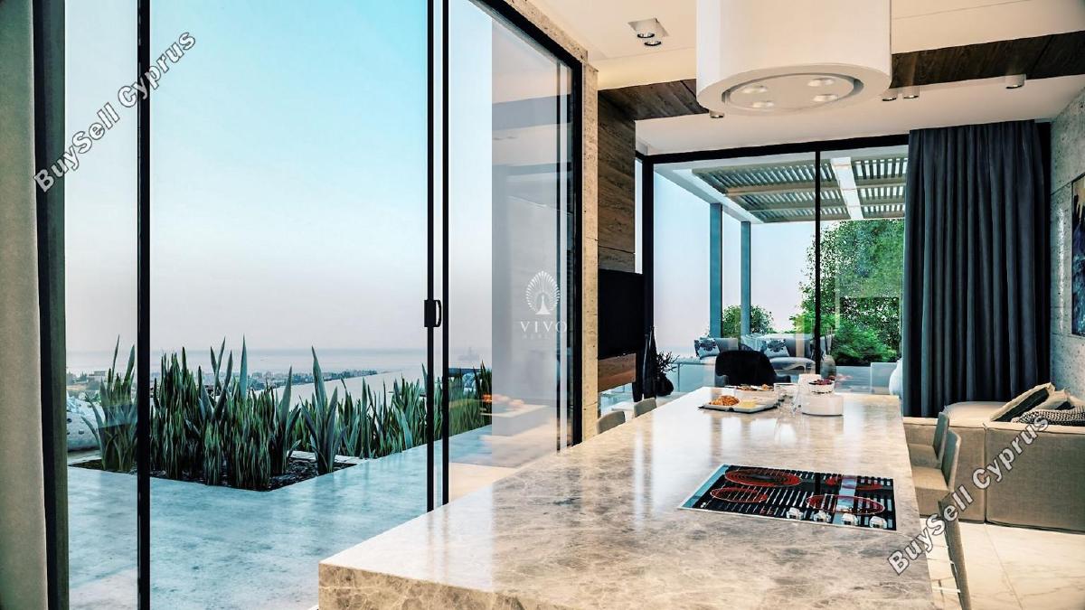 7 bedroom detached house for sale germasogeia limassol 980309 image 6259027