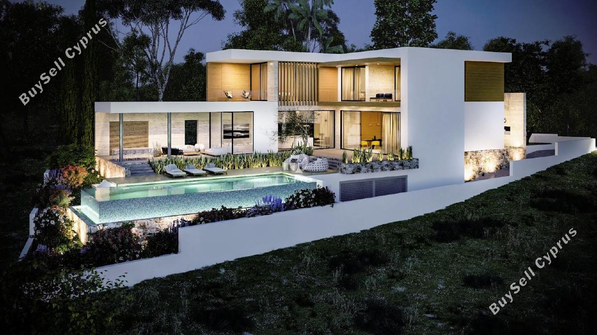 7 bedroom detached house for sale germasogeia limassol 980309 image 6259030