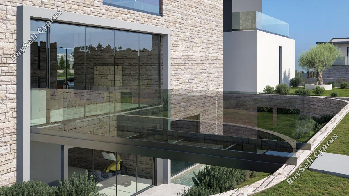 7 bedroom detached house for sale secret valley paphos 8140309 image 13389601