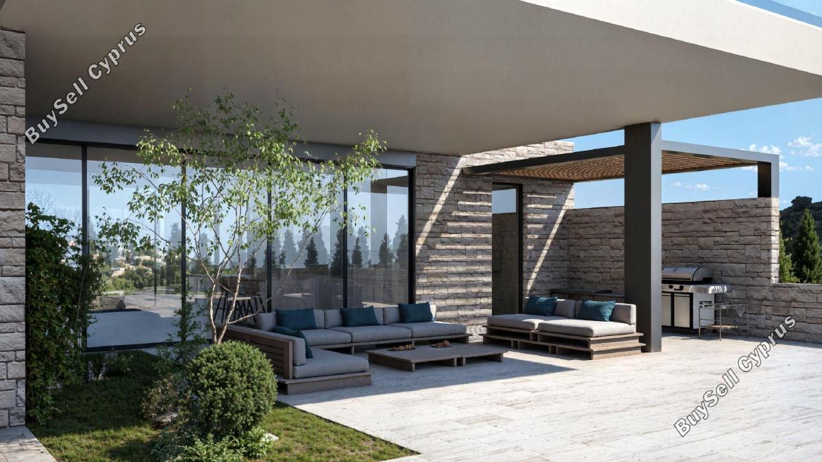 7 bedroom detached house for sale secret valley paphos 8140309 image 13389611